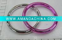 Wholesale assorted beads fashion bracelet fashion jewelry