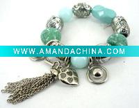 Wholesale Antique turquoise jewellery