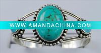 Wholesale TURQUOISE JEWELRY