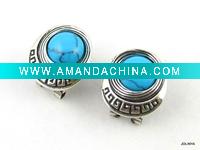 Wholesale Turquoise Earring