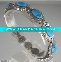Wholesale stainless steel bracelet-yanaier jewellery