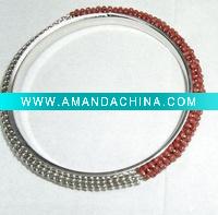 Wholesale bracelets,bracelet,charm bracelets,silver bracelets,fashion bracelet