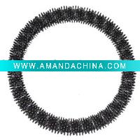 Wholesale Plastic Bangle,Newest Bangle ,Charm Bangle