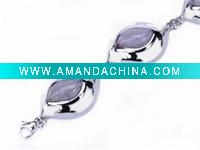 Wholesale Turquoise Gemstone Jewelry