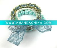 Wholesale Pearl bracelet