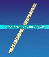 Wholesale Magnetic bracelet