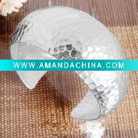 Wholesale Archaize Silver HF-1033