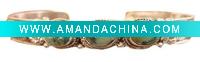 Wholesale Fashion Bracelets, Turquoise Bracelet, White gold Bracelets, Platinum Bracelets