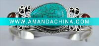 Wholesale TURQUOISE JEWELRY