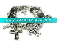 Wholesale bracelets,bracelet,charm bracelets,silver bracelets,fashion bracelet