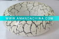 Wholesale assorted beads fashion bracelet fashion jewelry