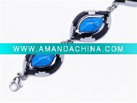 Wholesale Turquoise Gemstone Jewelry