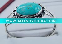 Wholesale TURQUOISE JEWELRY