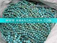 Wholesale gems Turquoise Jewelry