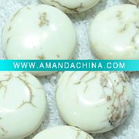 Wholesale Natural Turquoise Beads,gemstone beads