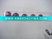 Wholesale Environmentally friendly lead-free turquoise bracelet