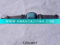 Wholesale vintage blue green turquoise bracelet