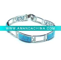 Wholesale wholesale turquoise bracelet