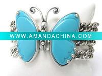 Wholesale turquoise bracelet