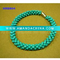 Wholesale Turquoise bracelets