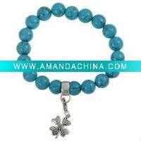 Wholesale Turquoise Bracelet