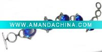 Wholesale Fashion Turquoise Jewelry bracelet_4