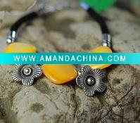 Wholesale Fashion turquoise jewelry bracelets