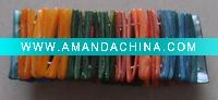 Wholesale shell bracelet