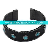 Wholesale Bangle