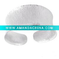 Wholesale Archaize Silver HF-1039