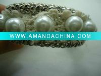 Wholesale fashion bangle bracelet