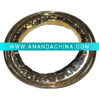 Wholesale Fashion Bangle