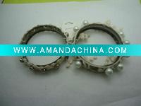 Wholesale fashion bangle bracelet