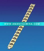 Wholesale Magnetic bracelet