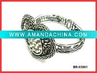 Wholesale fashion bracelet