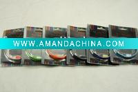 Wholesale Energy Care Sports Bands