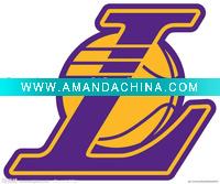 Wholesale LOS ANGELES LAKERS energy balance