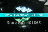 Wholesale 2011 hot sale heart bracelet