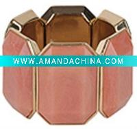 Wholesale balance and flexibility bracelet