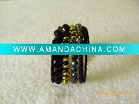 Wholesale heart bracelet www.fashionjewelleryco.com