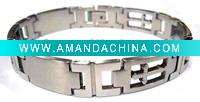 Wholesale Bracelet for men