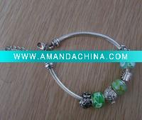 Wholesale newest style wholesale fast shipping mens bead bracelets