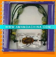 Wholesale fashion children bracelet