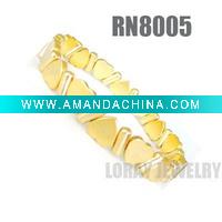 Wholesale Strong Magnetic Bracelets with Magnetic Strong beads,heart design strong magnetic bracelet