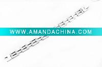 Wholesale Newest Mens Bracelet