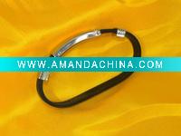 Wholesale 2011 energy bracelet