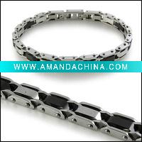 Wholesale Fashion bangle & bracelet