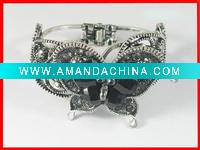 Wholesale 2011 fashion bracelets