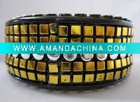 Wholesale 2010 newst bangle