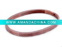 Wholesale Bangles Jewellery